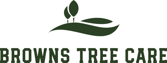 Browns Tree Care & Browns Tree Farm – Dallas Texas